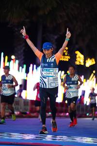 BIB: 
                            <button type="button" onclick="openModal(24506331)" class="btn btn-primary btn-sm float-right btn-popup" data-toggle="modal" data-target=".modal-high-quality">
                        <i class="fas fa-shopping-cart"></i> Add to Cart
                    </button>
                                            <button type="button" onclick="isThisMe(24506331, true)" class="btn btn-success btn-sm float-right btn-popup btn-isme hidden" data-toggle="tooltip" data-placement="bottom" title="นี่คือรูปของคุณใช่ไหม คลิกที่นี่เพื่อเอาเข้าอัลบั้ม">
                        <i class="fas fa-plus"></i> Add to album
                    </button>
                    <button type="button" onclick="isThisMe(24506331, false)" class="btn btn-warning btn-sm float-right btn-popup btn-isnotme hidden">
                        <i class="fas fa-ban"></i> Remove from album
                    </button>